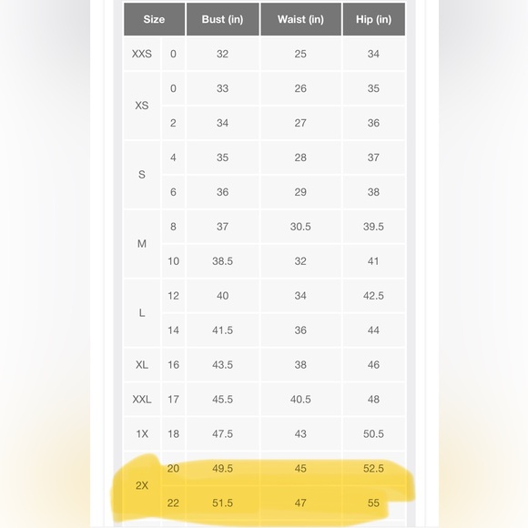 Little Angels Track Jacket size 2x - Picture 5 of 5